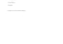 do smart java programming, java projects, assignments and bug fixing
